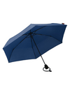 Parapluie de Randonn&eacute;e Euroschirm Light Trek Ultra