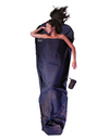 Sac &agrave; Viande Cocoon Coton Egypt Mummy