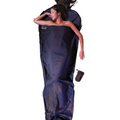 Sac & Bagage sur Lyon 9e Arrondissement : Sac &agrave; Viande Cocoon Coton Egypt Mummy