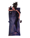 Sac &agrave; Viande Cocoon Coton Egypt Rectangular