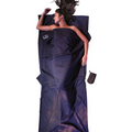Sac &agrave; Viande Cocoon Coton Egypt Rectangular