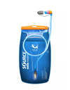 R&eacute;servoir d'Hydratation Source Widepac 1,5 L