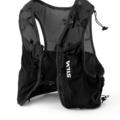 Trail sur Lyon 9e Arrondissement : Gilet d'Hydratation Silva Strive Fly 3 L, L