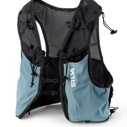 Gilet d'Hydratation Silva Strive Fly 3 L, S