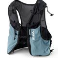 Trail sur Lyon 9e Arrondissement : Gilet d'Hydratation Silva Strive Fly 3 L, M