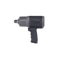 Outils &eacute;lectrique sur Annecy : CEDREY Cl&eacute; &agrave; chocs composite carr&eacute; 3/4" ut8317 3.7 kg cl&eacute; &agrave; chocs composite carr&eacute; 3/4" ut8317 ? 2.5 m/s� 1/4" 86 dba 6.4 bar 250 l/min 3/4 " 1 pi&egrave;ce(s) pneum