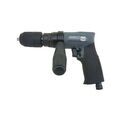 Outils &eacute;lectrique sur Annecy : CEDREY Perceuse revolver r&eacute;versible mandrin auto 13 mm ut8853 1.2 kg 89 dba ? 2.5 m/s� 1/4" 6.4 bar perceuse revolver r&eacute;versible mandrin auto 13 mm ut8853 99