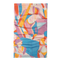 Bonnets sur Lyon 9e Arrondissement : Tour de Cou Buff Merino Lightweight Surfrider Edition