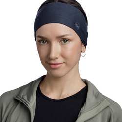 Bandeau Buff CoolNet UV� Wide