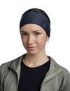 Bandeau Buff CoolNet UV� Wide