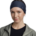 Bonnets sur Lyon 9e Arrondissement : Bandeau Buff CoolNet UV� Wide