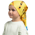Bonnets sur Lyon 9e Arrondissement : Tour de Cou Buff CoolNet UV� Enfant