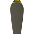 Sac & Bagage sur Lyon 9e Arrondissement : Sac &agrave; Viande Sea to Summit Reactor Midweight Regular
