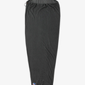 Sac & Bagage sur Lyon 9e Arrondissement : Sac &agrave; Viande Big Agnes Alpha Direct Fleece Regular
