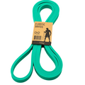 Escalade & Alpinisme sur Lyon 9e Arrondissement : Bande d'&eacute;chauffement YY Vertical Elastic Band 15 kg