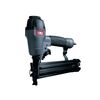 Agrafeuse cloueuse hns5015p 1.3 kg agrafeuse cloueuse hns5015p 1.2 mm 1 pi&egrave;ce(s) 6.5 bar pneumatique 100 fixation(s) 15 - 50 mm - kyocera senco france