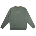 Sweat Muule Le Classique, XL
