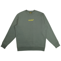 Sweat Muule Le Classique, XXL