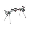 Socle pour scie onglet ksu 401 socle pour scie onglet ksu 401 1 pi&egrave;ce(s) - metabo