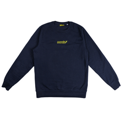 Sweat Muule Le Classique, XL