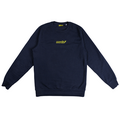 Sweat Muule Le Classique, XL