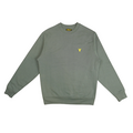 Sweat Muule L'&Eacute;pur&eacute;, L