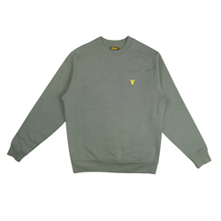 Sweat Muule L'&Eacute;pur&eacute;, XXL