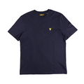 Tee-shirts sur Lyon 9e Arrondissement : T-Shirt Muule L'&Eacute;pur&eacute; Manches Courtes Unisexe, XS