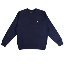 Sweat Muule L'&Eacute;pur&eacute;, XS