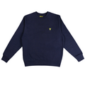Sweat Muule L'&Eacute;pur&eacute;, XS