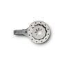 Accessoires starlock pour multifonctions - outils sp&eacute;ciaux lame d&eacute;jointage pont de bateau slp 3 1 blister(s) de 1 pi&egrave;ce(s) - fein