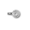 Accessoires starlock pour multifonctions - outils sp&eacute;ciaux lame d&eacute;jointage pont de bateau slp 4 1 blister(s) de 1 pi&egrave;ce(s) - fein