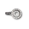 Accessoires starlock pour multifonctions - outils sp&eacute;ciaux lame d&eacute;jointage pont de bateau slp 5 1 blister(s) de 1 pi&egrave;ce(s) - fein