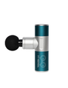 Pistolet de Massage YY Vertical Shock Mini