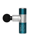 Accessoires sur Lyon 9e Arrondissement : Pistolet de Massage YY Vertical Shock Mini