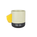 Escalade & Alpinisme sur Lyon 9e Arrondissement : Mug YY Vertical Climbing Mug Evo by Simon Favrot - Indoor