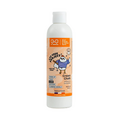Escalade & Alpinisme sur Lyon 9e Arrondissement : Magn&eacute;sie liquide YY Vertical 250 ml