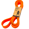 Escalade & Alpinisme sur Lyon 9e Arrondissement : Bande d'&eacute;chauffement YY Vertical Elastic Band 35 kg