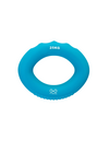 Anneau d'&eacute;chauffement YY Vertical Climbing Ring 25 kg