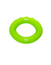 Anneau d'&eacute;chauffement YY Vertical Climbing Ring 20 kg