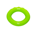 Anneau d'&eacute;chauffement YY Vertical Climbing Ring 20 kg