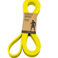 Escalade & Alpinisme sur Lyon 9e Arrondissement : Bande d'&eacute;chauffement YY Vertical Elastic Band 25 kg