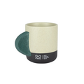 Mug YY Vertical Climbing Mug Evo by Simon Favrot - Comp&eacute;tition