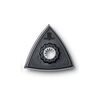 Accessoires starlock pour multifonctions - outils de poncage et nettoyage patin de pon&ccedil;age mince sl 1 blister(s) de 2 pi&egrave;ce(s) - fein