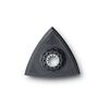 Accessoires starlock pour multifonctions - outils de poncage et nettoyage patin de pon&ccedil;age tendre sl 1 blister(s) de 2 pi&egrave;ce(s) - fein