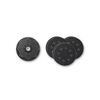 Accessoires starlock pour multifonctions - outils de poncage et nettoyage set plateau de pon&ccedil;age d115 slp 1 blister(s) de 1 pi&egrave;ce(s) - fein