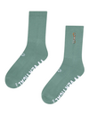 Chaussettes YY Vertical Quickdraw, 43/46