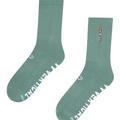 Sous-v&ecirc;tements sur Lyon 9e Arrondissement : Chaussettes YY Vertical Quickdraw, 43/46