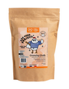 Magn&eacute;sie en poudre YY Vertical 500 g