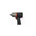 Outils &eacute;lectrique sur Annecy : CEDREY Cl&eacute; &agrave; chocs carr&eacute; 1/2" composite intensive ut8172 8 et ? 16 m/s� 1/2 " 90 dba 1/4" 6.4 bar cl&eacute; &agrave; chocs carr&eacute; 1/2" composite intensive ut8172 150 l/min